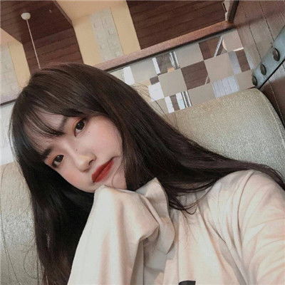 霸气四字QQ昵称推荐