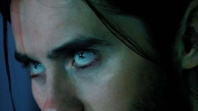 多重线索：《胭脂扣》与往昔记忆