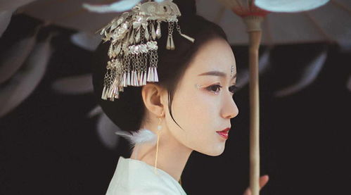 过什么生肖的人不宜佩戴银饰，这五大生肖的禁忌是什么意思？