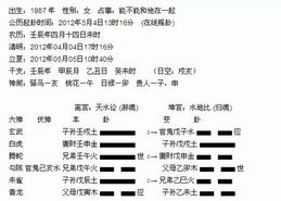 年支的悲惨世界