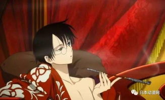 (七) 金木冲合 —— 小技巧大坑爹