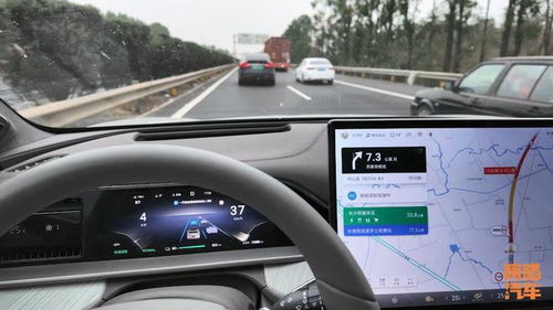 路线选择：堵车还是绕路？