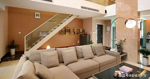 一、 家具摆放之要点