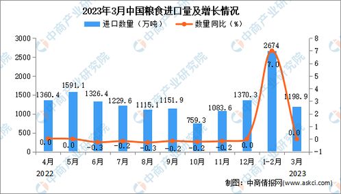 巨蟹座核心特征剖析：