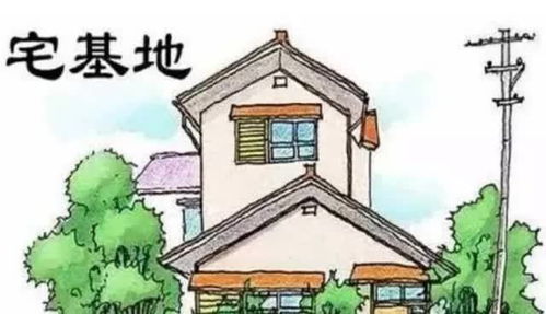 农村老宅风水对子女成长真的有影响吗？