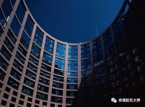 盖医院大楼时究竟是否需要忒别注意风水布局呢？