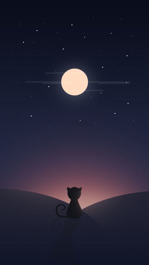 白羊座：热情活力的具象化表达