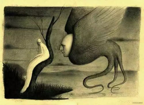 梦到穿山甲预示着什么吉凶？穿山甲的梦境有何特殊含义？