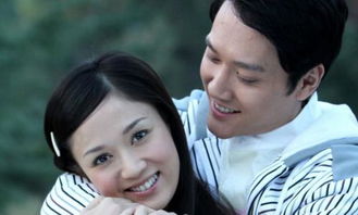 有没有好听的现代言情男主名字推荐？