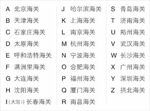 《斗转乾坤》影视概况与核心内容