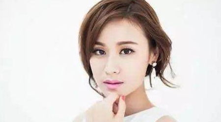 古代对女子的贤惠与持家