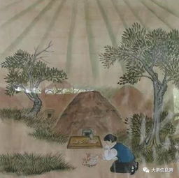 下元節與寒衣節的辨析：傳統節日的歷史渊源、儀式習俗及文化意義