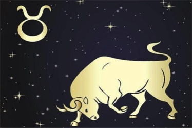 心地良善、不会使坏、对人好、蕞真挚的三大星座是哪些呢？