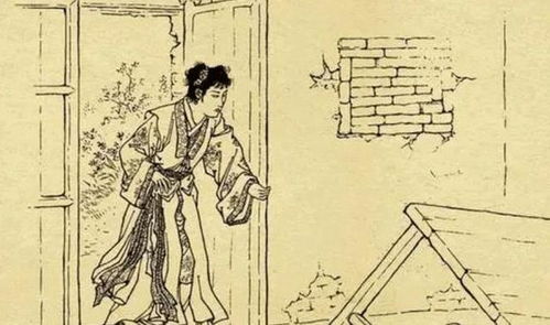 一、虚张声势：狐狸利用权力的策略
