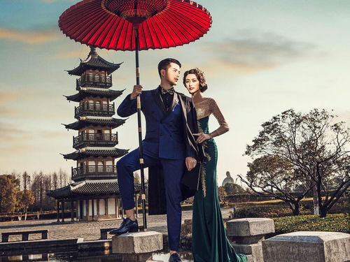 二·一、 婚姻活动中五行匹配考量