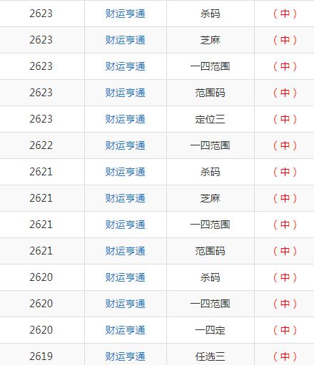 三、  空间布局与环境磁场优化：购车后的风水实践