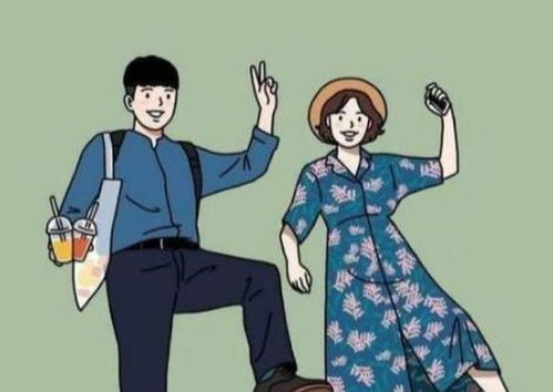 1．环境因素优先论