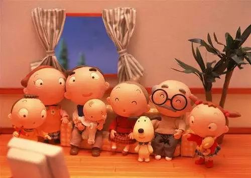 梦见和家人一起堪房子，这预示着什么好事要发生呢？