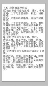 核心概念解析：生僻字、 简单混淆与更多义性关系