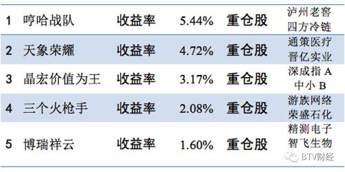手机尾号17888测吉凶准吗？手机尾号1111吉凶分析可靠吗？
