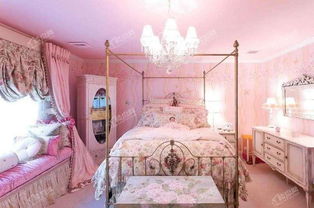 五、  门位动线与隐私保护：构建平安的情感港湾