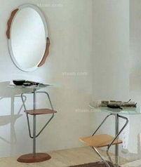 3. 厨房、 卫生间及其他潮湿场所的平安与风水双重考量