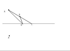 羊刃：那个神秘又吓人的东西到底藏在哪？