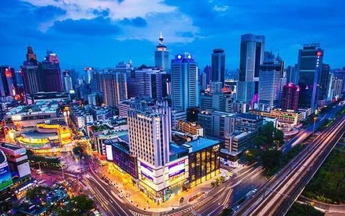 潜在冲煞因素及调适建议