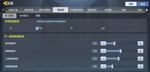 医疗条件的影响：高科技助孕与潜在风险