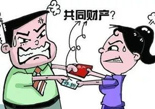 梦见朋友弟弟去世预示着什么？有什么特殊含义吗？