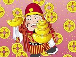 女命八字中正财劫财偏财齐聚，流年正财坐偏财，这样的命局对女性好吗？