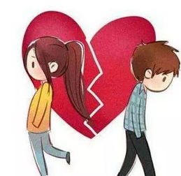 构建共同立场：化解分歧的关键所在