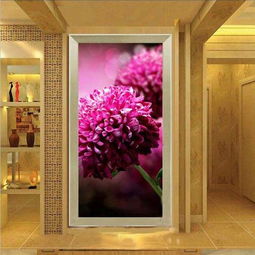 ：安门换门的文化内涵与现实意义