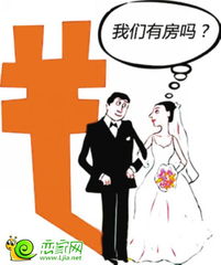 专业人士咨询的重要性