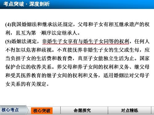 理论背景：命理学与星座学在婚配中的定位