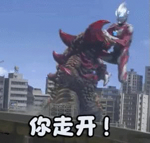 窗棂上的鬼影——亡魂与灵魂的较低语