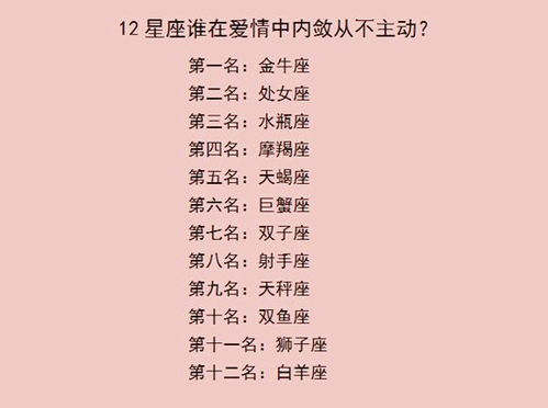 作用于因素解析（补充说明）