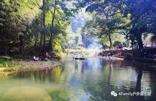 第四章：诗词里的海洋奇观——给宝宝一个如梦似幻的名字意境