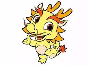 震惊！龙年宝宝取名禁忌大揭秘！99%的父母都踩坑了