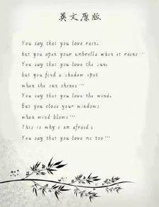 中国文化典籍英译：必要性与挑战