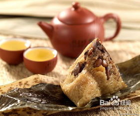 （一） 滋补佳品：燕窝、人参与海参