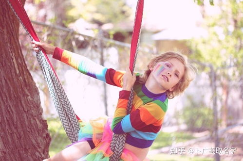 炎热门推荐：宝宝起名较大全
