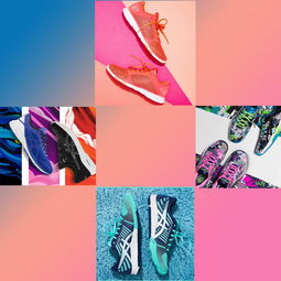 80后和1980年出生的人，他们的幸运色是什么？