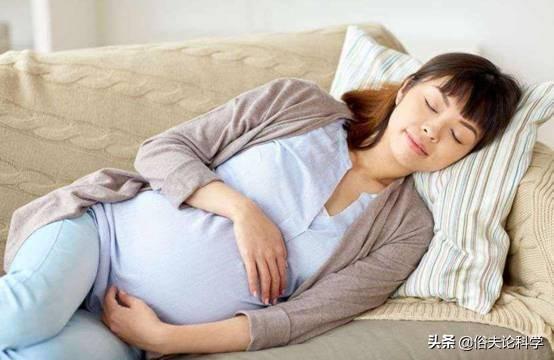 孕妇梦见死人是男是女有什么特殊含义或预兆？