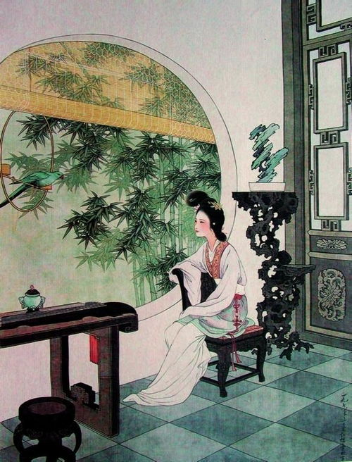 三、 生肖星座视角下的命明白读