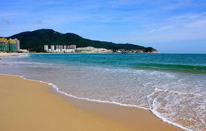 活动：无聊到极致