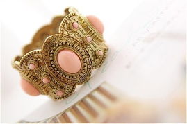 六、  道教符咒的灵性力量与高功加持