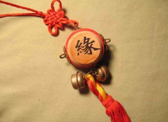 八字姻缘看两个人准吗？求姻缘物件有什么讲究？