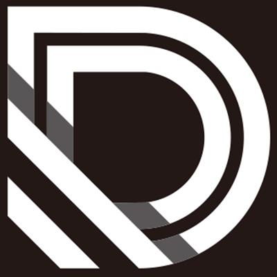 三、时辰变化与财富流向