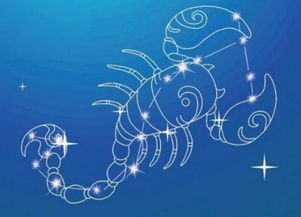 属鼠天蝎座2026年农历十二月运势具体如何？